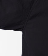 NANAMICA "WINDSTOPPER Single Breasted Coat"