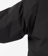NANAMICA "GORE-TEX Down Coat"