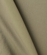 NANAMICA "ALPHADRY Field Cargo Pants"