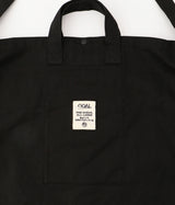 NANAMICA "OOAL Tote Bag"