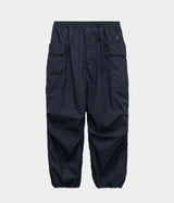 NANAMICA "Cargo Deck Pants"