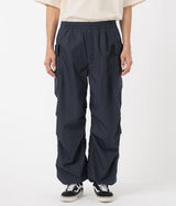 NANAMICA "Cargo Deck Pants"