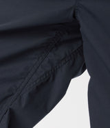 NANAMICA "Cargo Deck Pants"