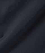 NANAMICA "Cargo Deck Pants"