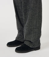 NANAMICA "Selvage Denim Pants"