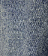 NANAMICA "Selvage Denim Pants"