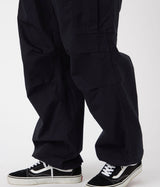 NANAMICA "Cargo Pants"