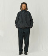 nanamica "WINDSTOPPER Short Jacket"