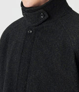 nanamica "WINDSTOPPER Short Jacket"