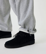 NANAMICA "Sweatpants"