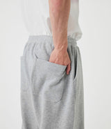 NANAMICA "Sweatpants"
