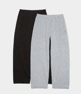 NANAMICA "Sweatpants"