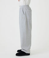 NANAMICA "Sweatpants"