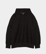 NANAMICA "Hooded Sweatshirt"