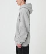 NANAMICA "Hooded Sweatshirt"