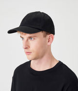 NANAMICA "Washed Chino Cap"