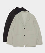 NANAMICA "ALPHADRY Club Jacket"