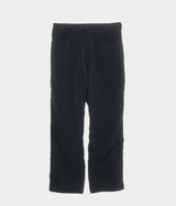NANAMICA "ALPHADRY 5Pocket Pants"