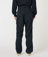 NANAMICA "ALPHADRY 5Pocket Pants"