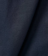 NANAMICA "Nylon Twill Deck Shorts"