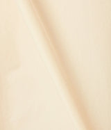 NANAMICA "Regular Collar Wind Shirt"