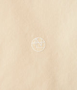 NANAMICA "Regular Collar Wind Shirt"