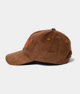 STUDIO ANIMALS "Animals Letter" Cap