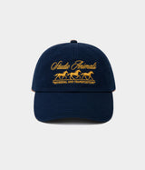 STUDIO ANIMALS "Running horse" Cap