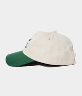STUDIO ANIMALS "Running horse" Cap