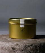 SAINT RITA PARLOR "POTPOURRI SIGNATURE FRAGRANCE"