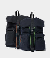UNTRACE "NAP PACK"