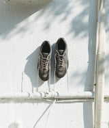 YOKE x REPRODUCTION FOUND "FRENCH MILITARY TRAINER"