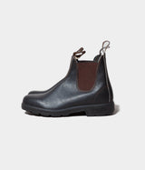 "BS500 BS510" SIDE GORE BOOTS