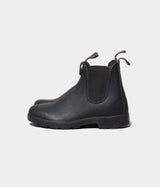 "BS500 BS510" SIDE GORE BOOTS