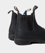 "BS500 BS510" SIDE GORE BOOTS