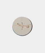 Hender Scheme "coaster"