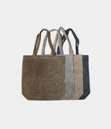 Hender Scheme "pig bag M"