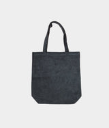 Hender Scheme "pig bag M"