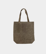 Hender Scheme "pig bag M"