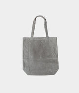 Hender Scheme "pig bag M"