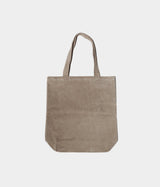 Hender Scheme "pig bag M"