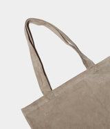 Hender Scheme "pig bag M"