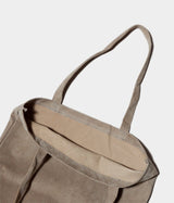 Hender Scheme "pig bag M"
