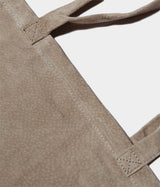 Hender Scheme "pig bag M"