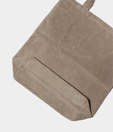 Hender Scheme "pig bag M"