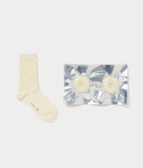Hender Scheme "safe socks"