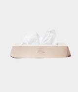 Hender Scheme "tissue box case"