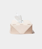Hender Scheme "tissue box case"