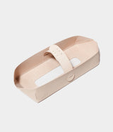 Hender Scheme "tissue box case"
