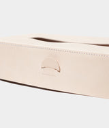 Hender Scheme "tissue box case"